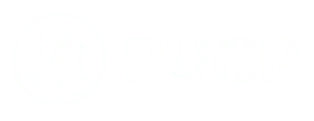 Logo PUCP