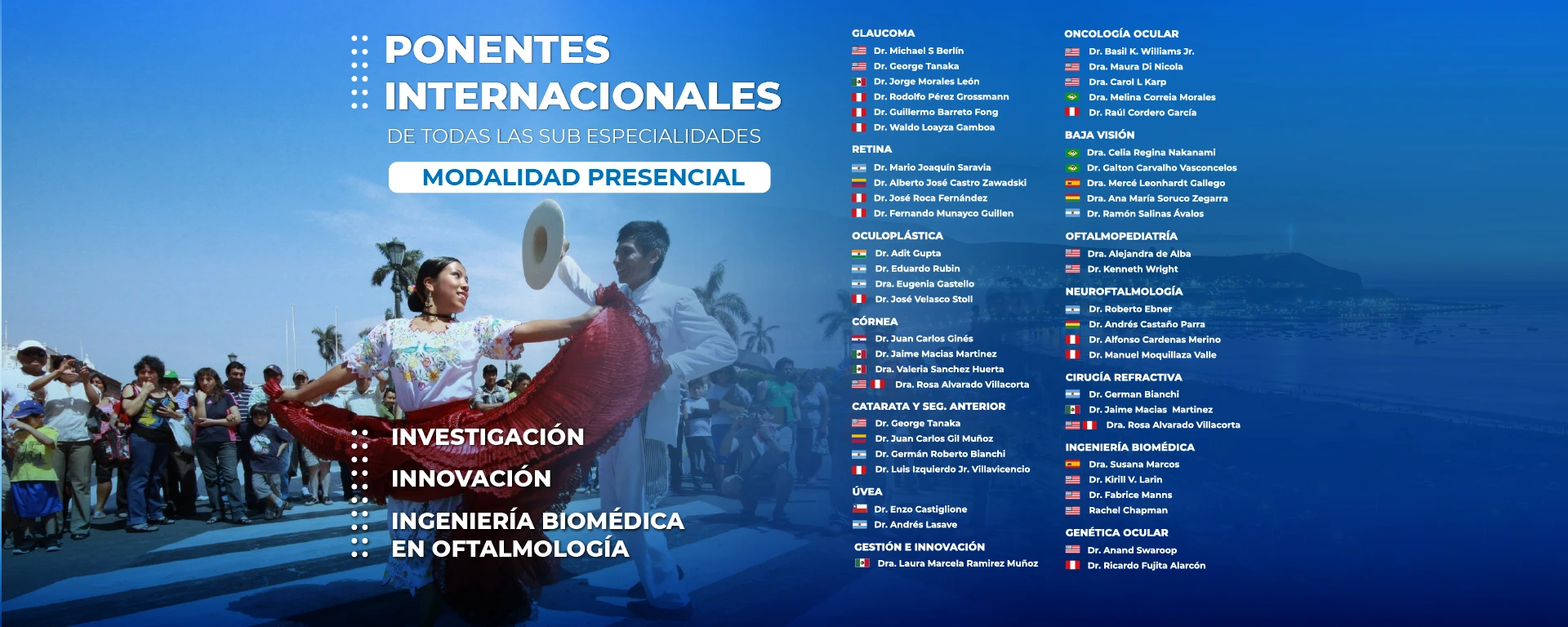 Slide 2 - Tecnología Avanzada