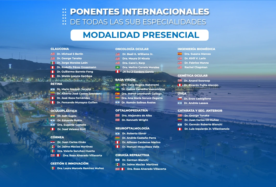 Slide 2 - Tecnología Avanzada