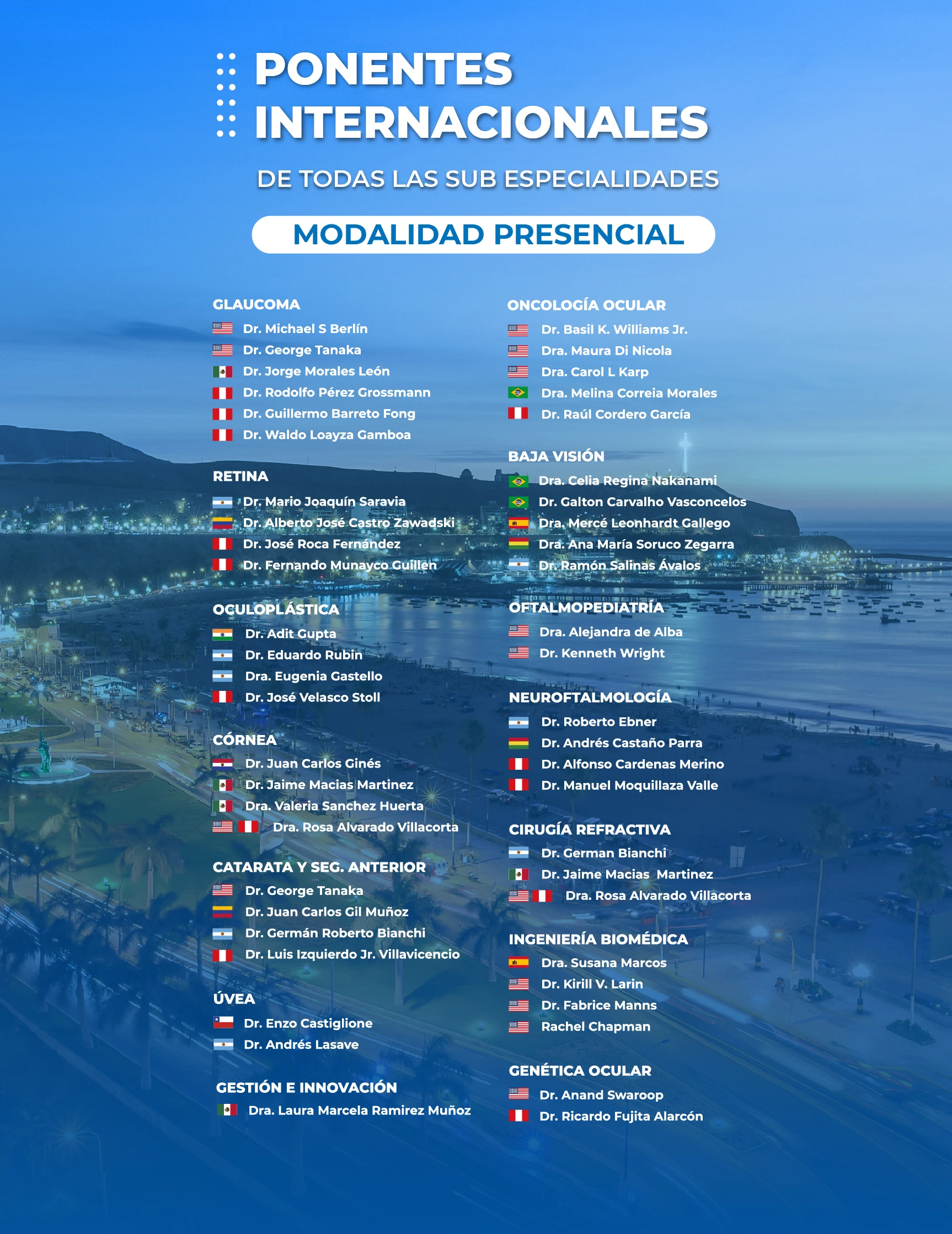 Slide 2 - Tecnología Avanzada