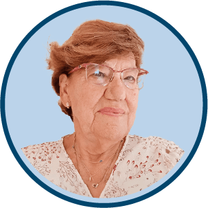 Mercé Leonhardt Gallego - Conferencista