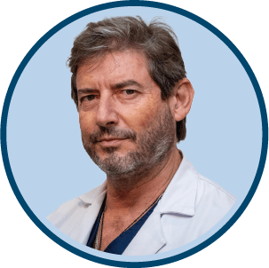 Germán Roberto Bianchi - Conferencista