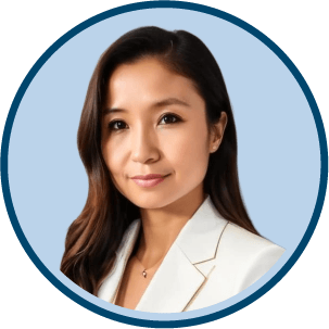 Rosa Alvarado Villacorta - Conferencista