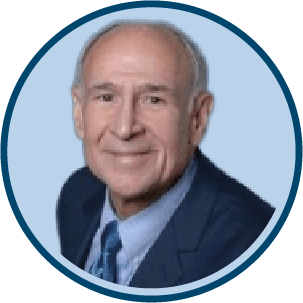 Michael S Berlín - Conferencista