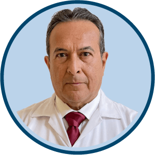 Rodolfo Pérez Grossmann - Conferencista