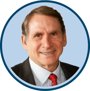 Kenneth Wright - Conferencista