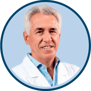 José Roca Fernández - Conferencista