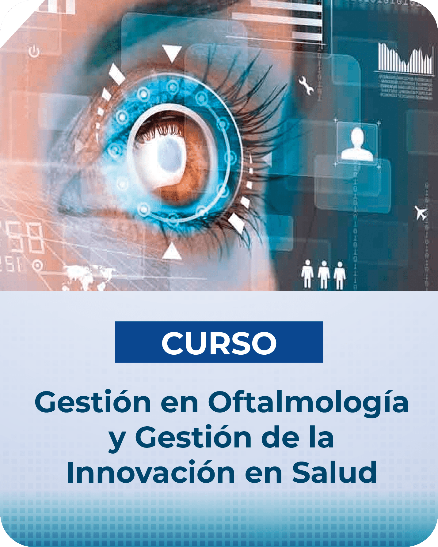 /08-ULTIMAS-NOVEDADES/CURSO3@3x-8.png - Noticia