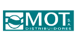 Auspiciadores Estandar