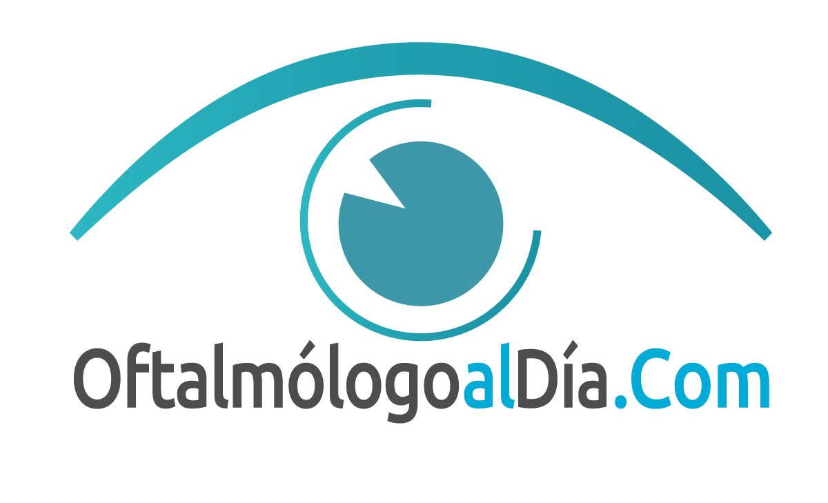 Medio de comunicación oficial